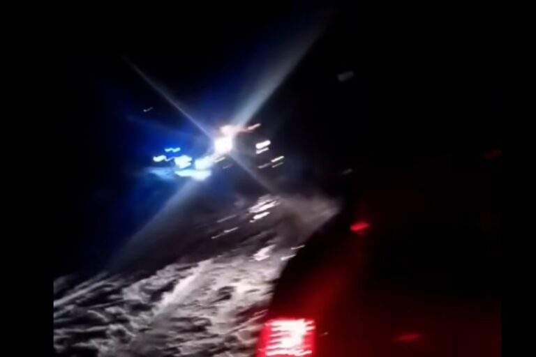 Συνάντηση Γεραπετρίτη με Χαφτάρ στη Βεγγάζη: Στο τραπέζι μεταναστευτικό, ΑΟΖ και το νέο άνοιγμα της Ελλάδας στη Λιβύη