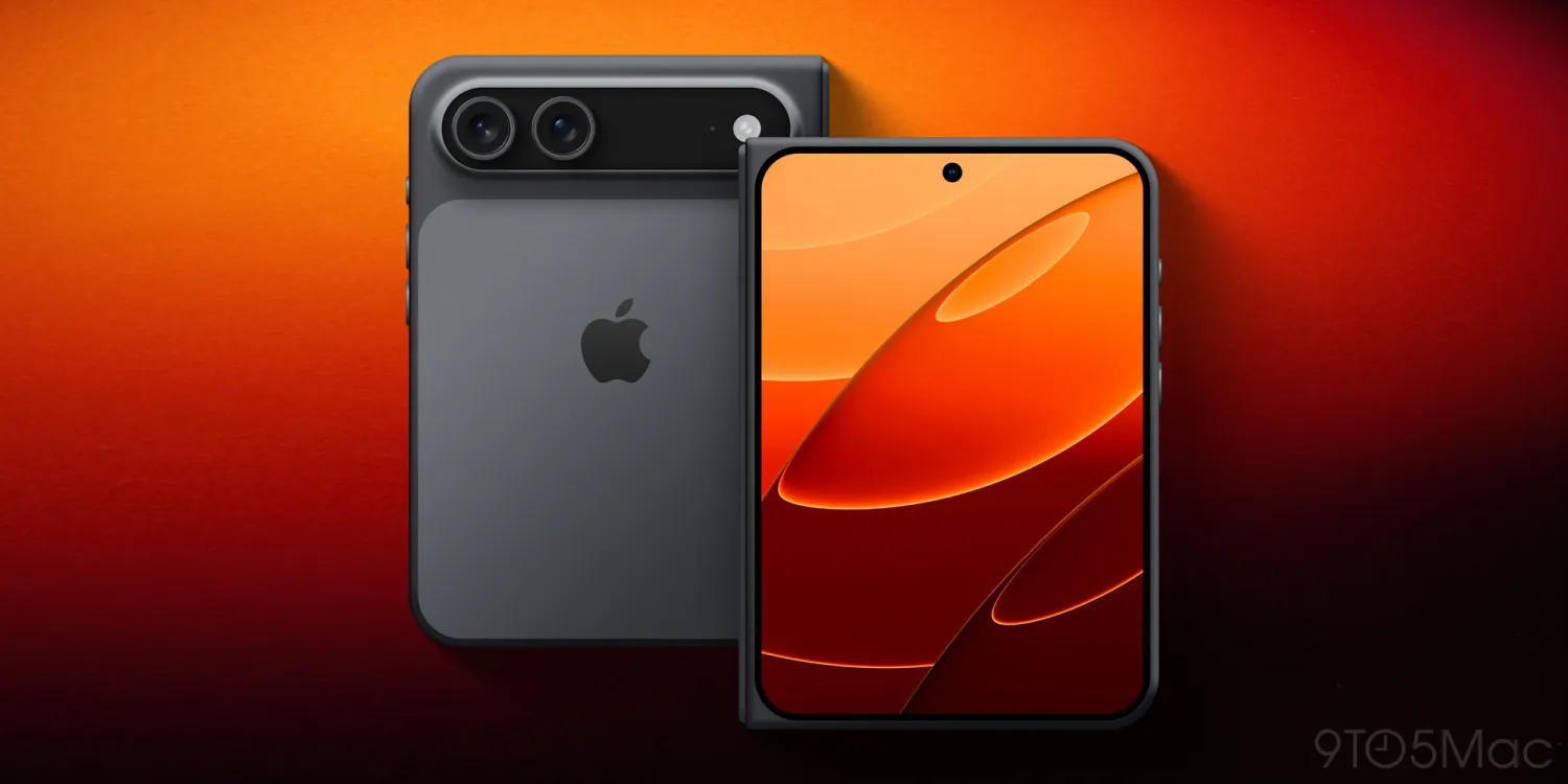 Μοτζτάμπα Χαμενεΐ: Βίντεό του δημοσίευσαν ιρανικά ΜΜΕ – Άγνωστο από πότε είναι