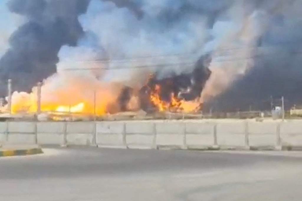 Να μ’ αγαπάς: Σε διπλό ταμπλό ο Μιχάλης – Τάζει αγάπη και καταστρέφει