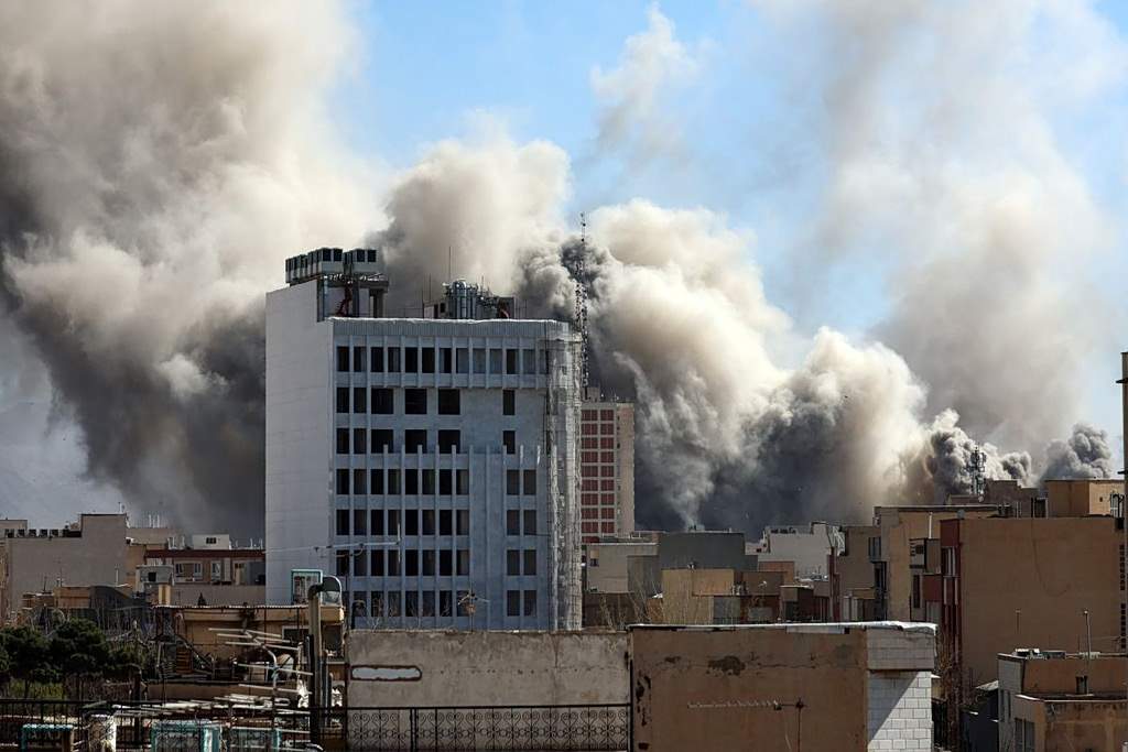 Μητσοτάκης προς τους Έλληνες της Αυστραλίας: «Είστε εταίροι στο μέλλον της Ελλάδας»