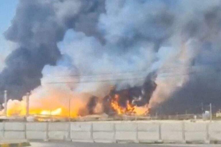 Χρίστος Αντωνιάδης: «Το μεγαλύτερο ψέμα που έχει γραφτεί για μένα είναι ότι είχα σχέση με την…»