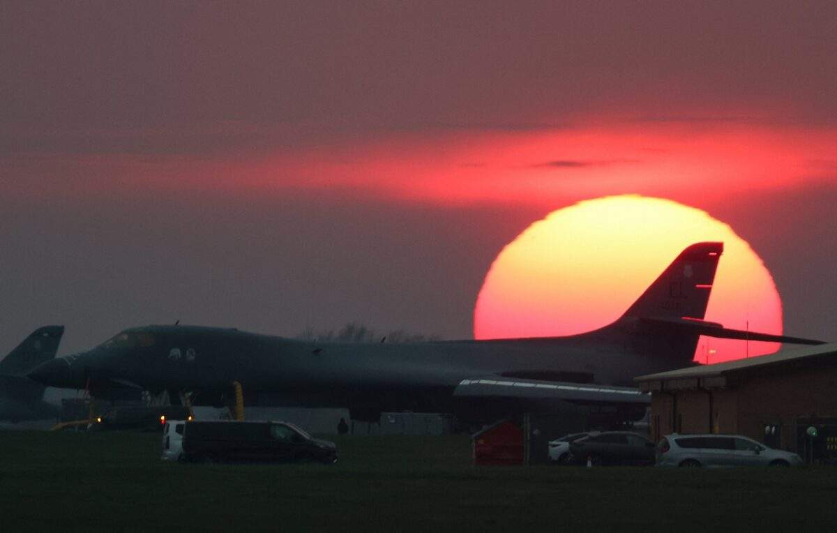 Προς κυβέρνηση «μεγάλου» συνασπισμού στη Ρηνανία-Παλατινάτο μετά τη νίκη του Χρτιστιανοδημοκράτη, Γκόρντον Σνίντερ