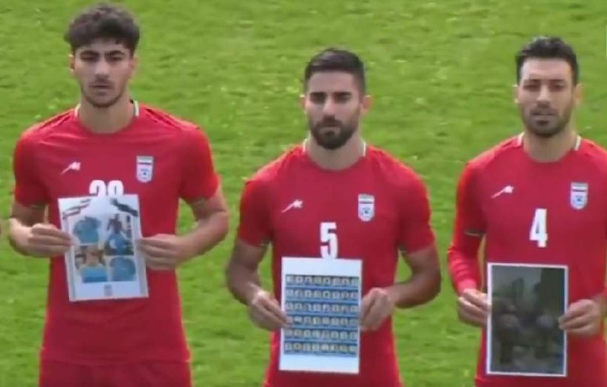 Ολυμπιακός: Θλάση στο γαστροκνήμιο ο Ταϊρίκ Τζόουνς, μένει εκτός δράσης για 15 ημέρες