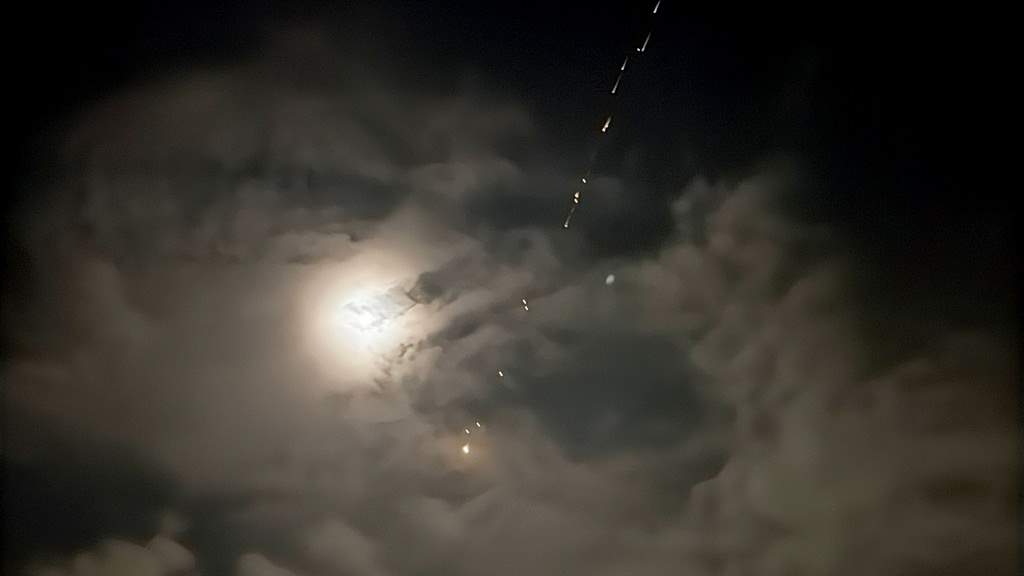 H πιθανή αντίπαλος της Σάκκαρη στο Τσάρλεστον