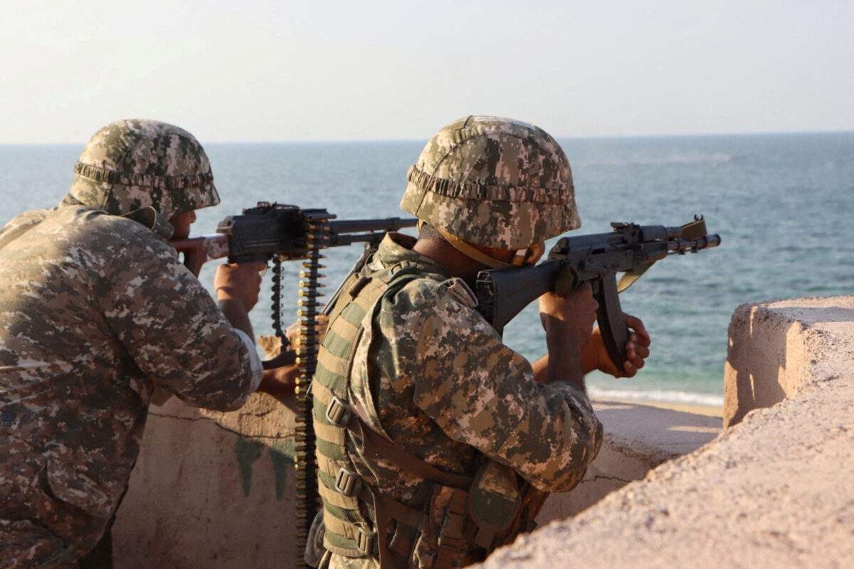 Μάθε πόσο στρες έχεις: Η Uber παρουσιάζει το Στρεσόμετρο