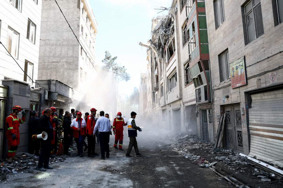 Ταμπόρδα: «Οι αλλαγές προπονητών επηρέασαν την προσαρμογή μου στον Παναθηναϊκό»