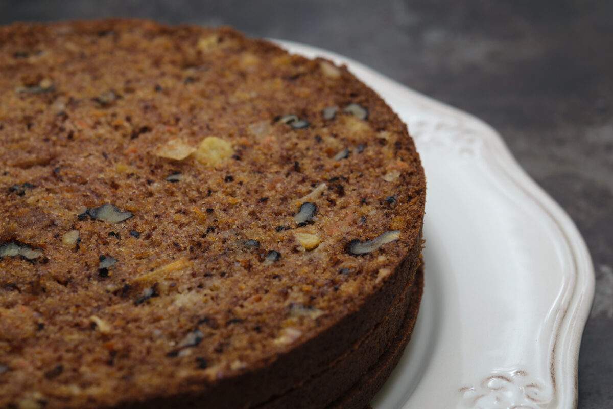 Αλλάζει ο μηχανισμός επιδημιολογικής επιτήρησης του ΕΟΔΥ