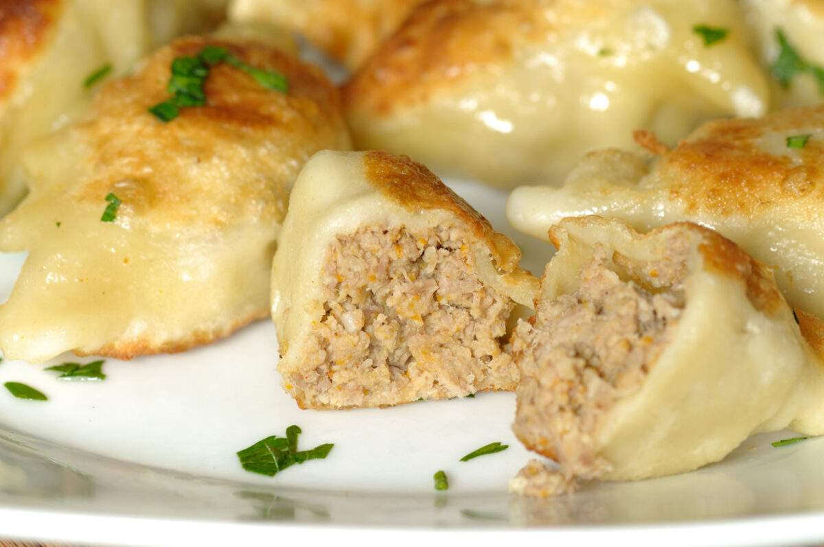 Το Ιράν απάντησε επίσημα στο σχέδιο 15 σημείων του Τραμπ – «Τρίτο σχέδιο εξαπάτησης» ο ισχυρισμός των ΗΠΑ περί διαπραγματεύσεων