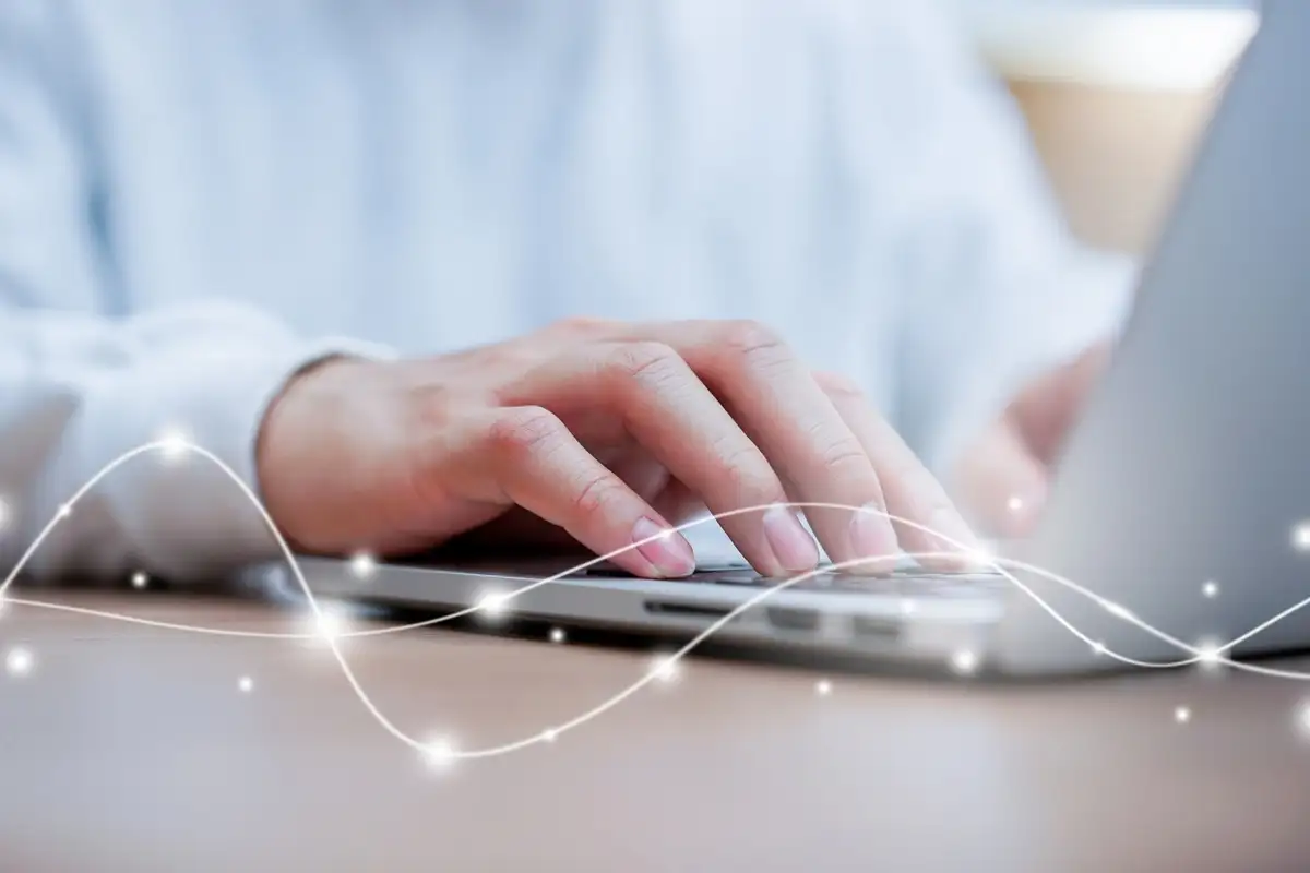 Κατζ: Σκοτώσαμε τον υπουργό Πληροφοριών του Ιράν, Ισμαΐλ Χατίμπ – Σήμερα αναμένονται σημαντικές εκπλήξεις