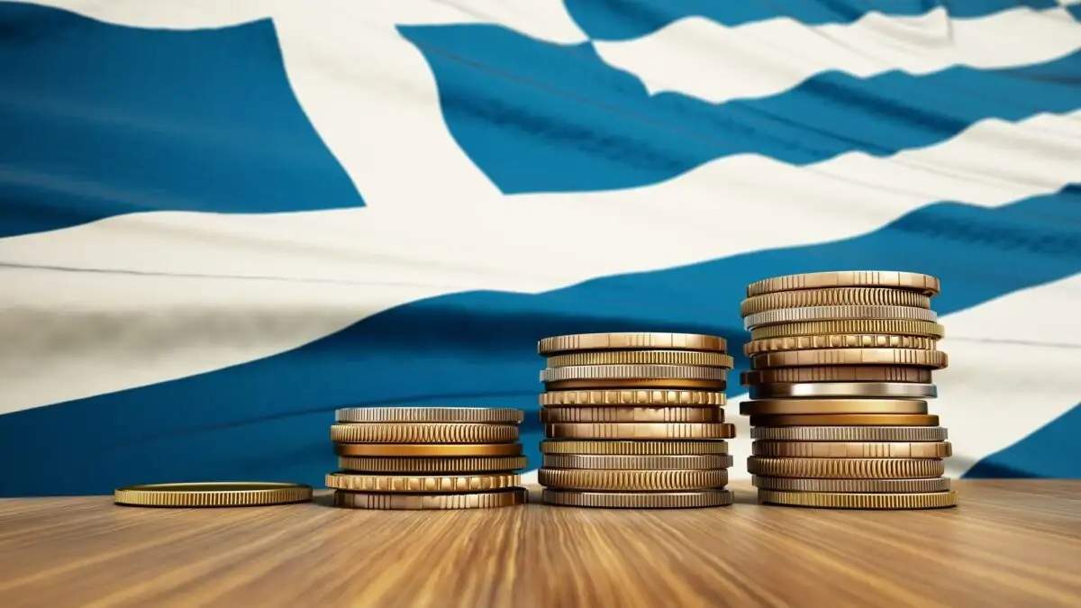 Fiat: Έρχεται βενζινοκίνητο 600 με χειροκίνητο κιβώτιο