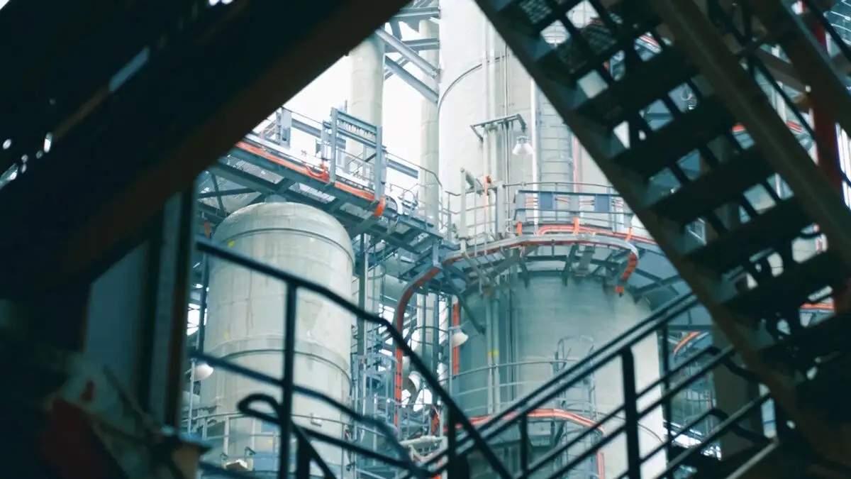 25η Μαρτίου: Μηνύματα ενότητας, άμυνας και ιστορικής συνέχειας από την πολιτική ηγεσία