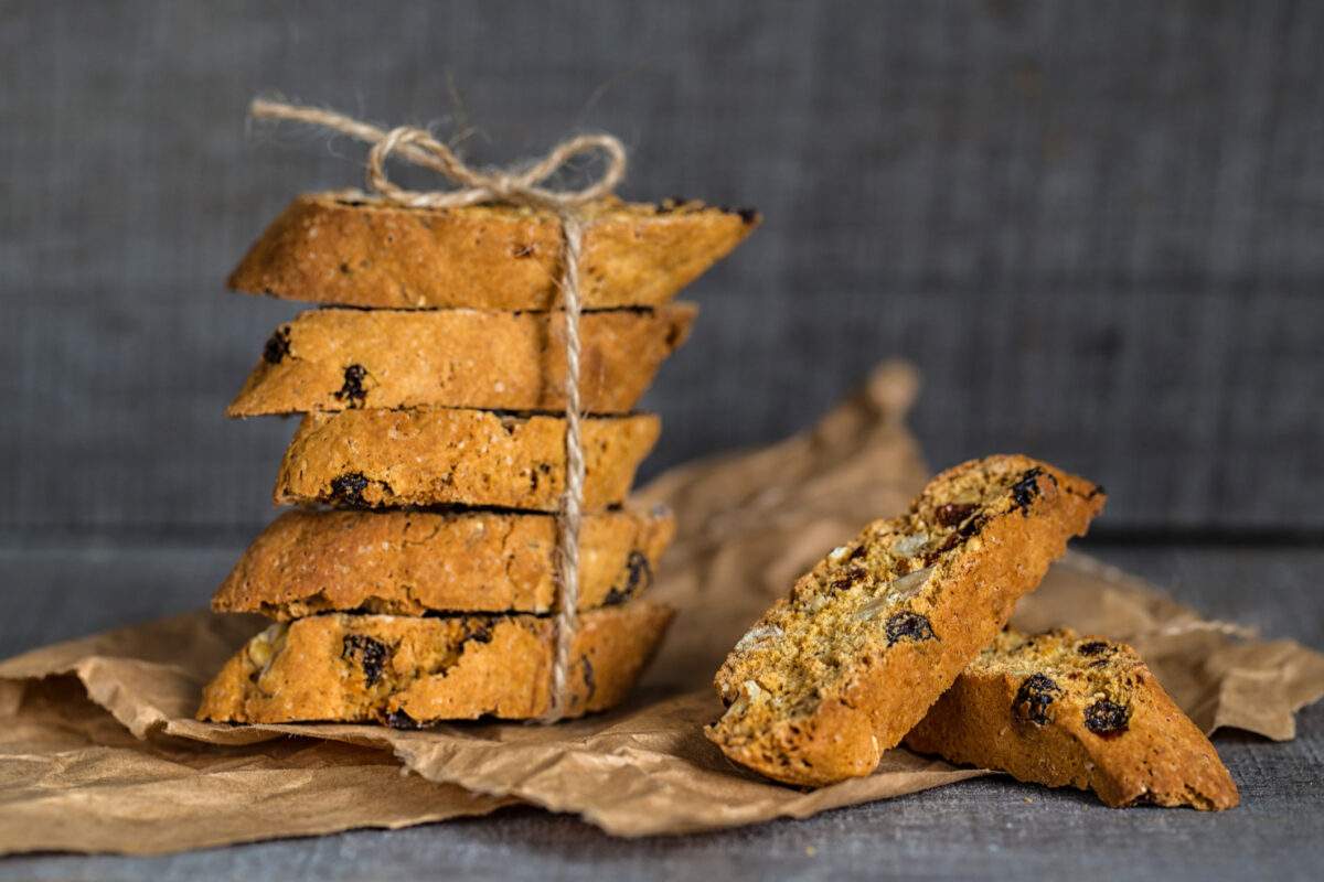 ΟΦΗ: Οι οπαδοί του «εξαφάνισαν» σε μία ημέρα 4.200 εισιτήρια του τελικού του Κυπέλλου Ελλάδας Betsson