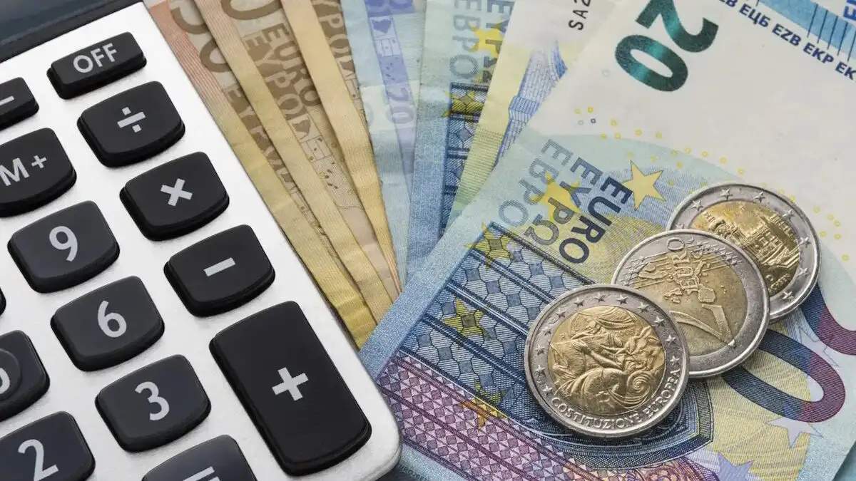 Ποιο είναι το μέλλον της ηλεκτροκίνησης; – Τι λένε τα νέα από τις ΗΠΑ και πώς θα κινηθεί η Ευρωπαϊκή αγορά;