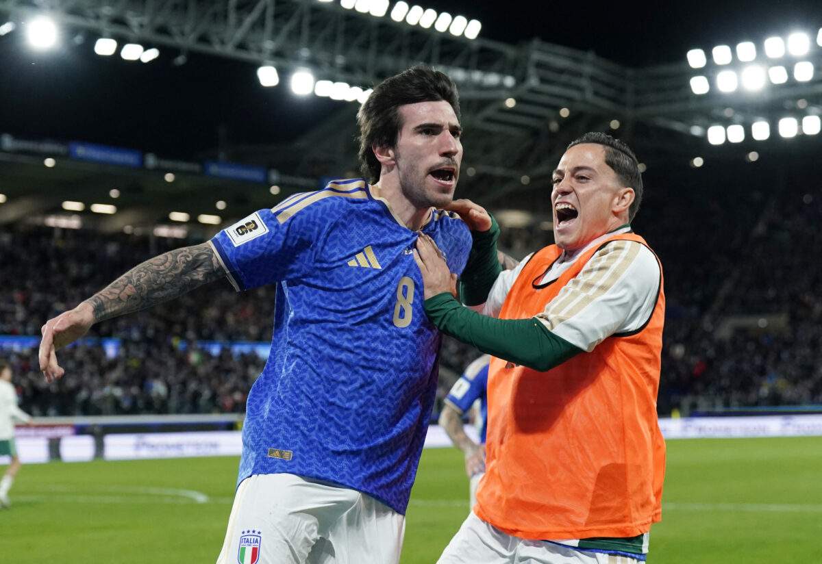 Ισχυρός σεισμός 6,5 Ρίχτερ σε θαλάσσια περιοχή στην Ιαπωνία – Δεν εκδόθηκε προειδοποίηση για τσουνάμι