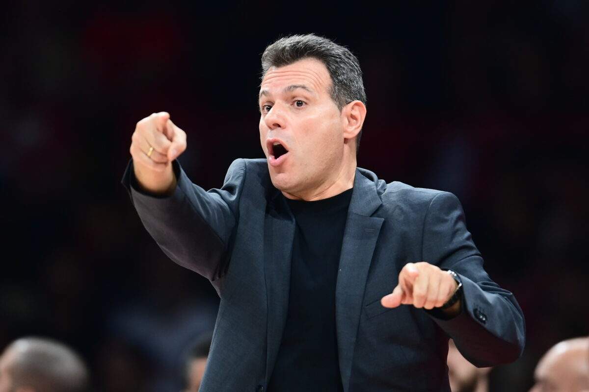 Στο νοσοκομείο ο Χουάντσο Ερνανγκόμεθ μετά το Παναθηναϊκός – Μονακό