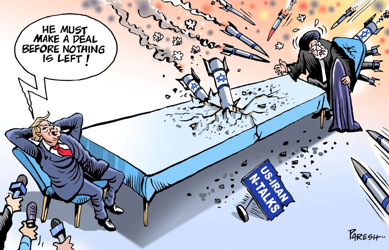 Φωτιά σε ξερά χόρτα στα Μάλγαρα – Κλειστά και τα δύο ρεύματα της Εθνικής Οδού