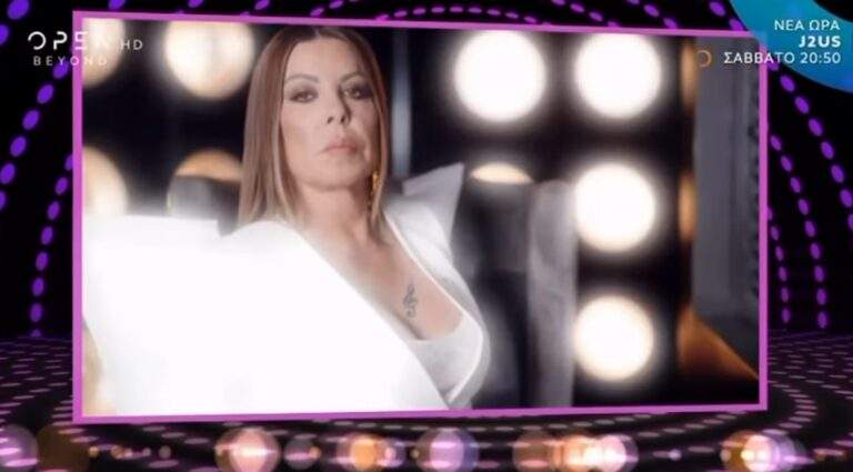 Μερομήνια 2026: «Τρελός» Απρίλιος και παγίδα πριν το Πάσχα