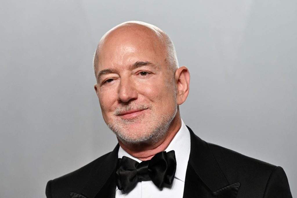 Μία νύχτα μόνο: Η Αλεξάνδρα κερδίζει έδαφος και η Αρετή χάνει τα πάντα