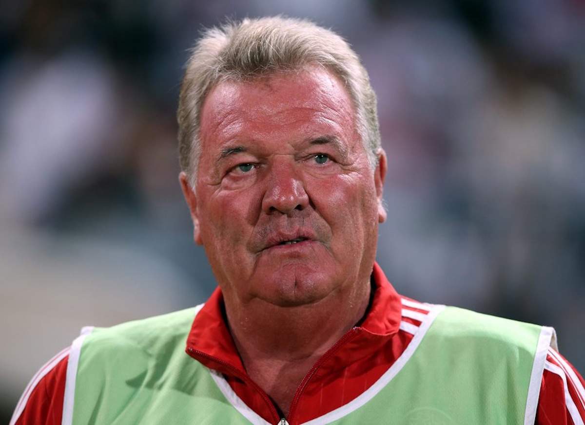 «Μια νύχτα μόνο»: Το τέλος έρχεται για την Όλγα Ευθυμίου