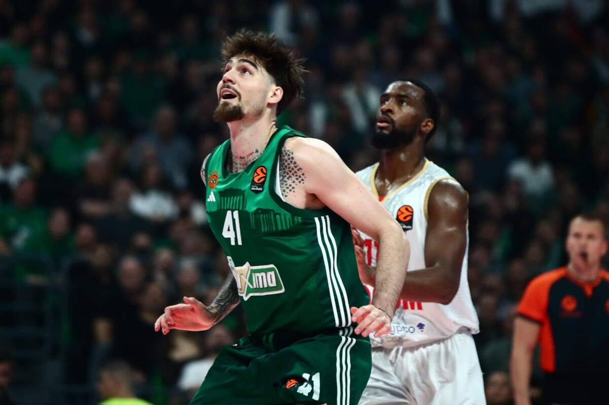 Ίλιον: Σπίτι «κρυψώνα» ναρκωτικών και όπλων ανακαλύφθηκε από την αστυνομία – Κατασχέσεις και συλλήψεις