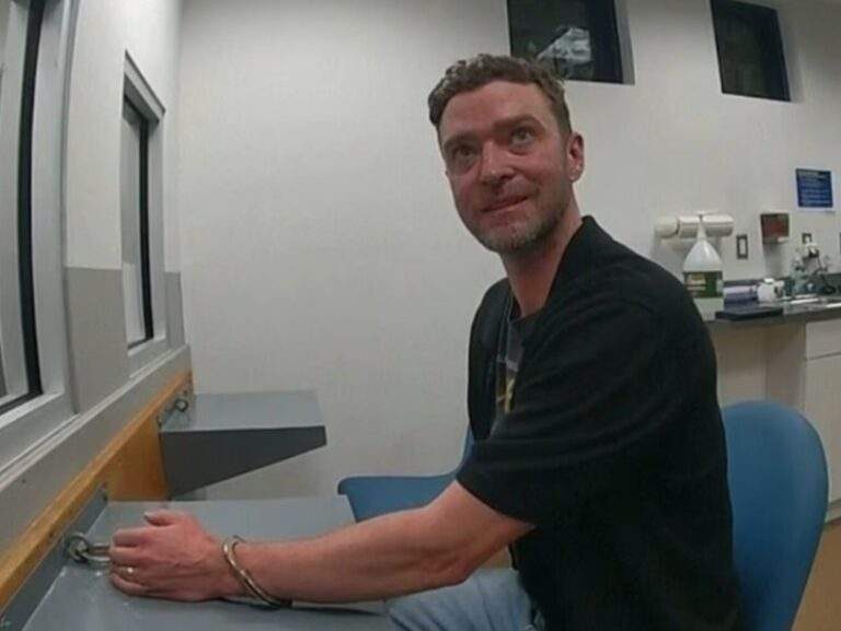 ΠΑΓΚΟΣΜΙΟΣ ΣΥΝΑΓΕΡΜΟΣ: ΗΧΗΣΑΝ ΟΙ ΣΕΙΡΗΝΕΣ ΤΟΥ ΠΟΛΕΜΟΥ – ΑΚΟΥΓΟΝΤΑΙ ΠΑΝΤΟΥ ΙΣΧΥΡΕΣ ΕΚΡΗΞΕΙΣ