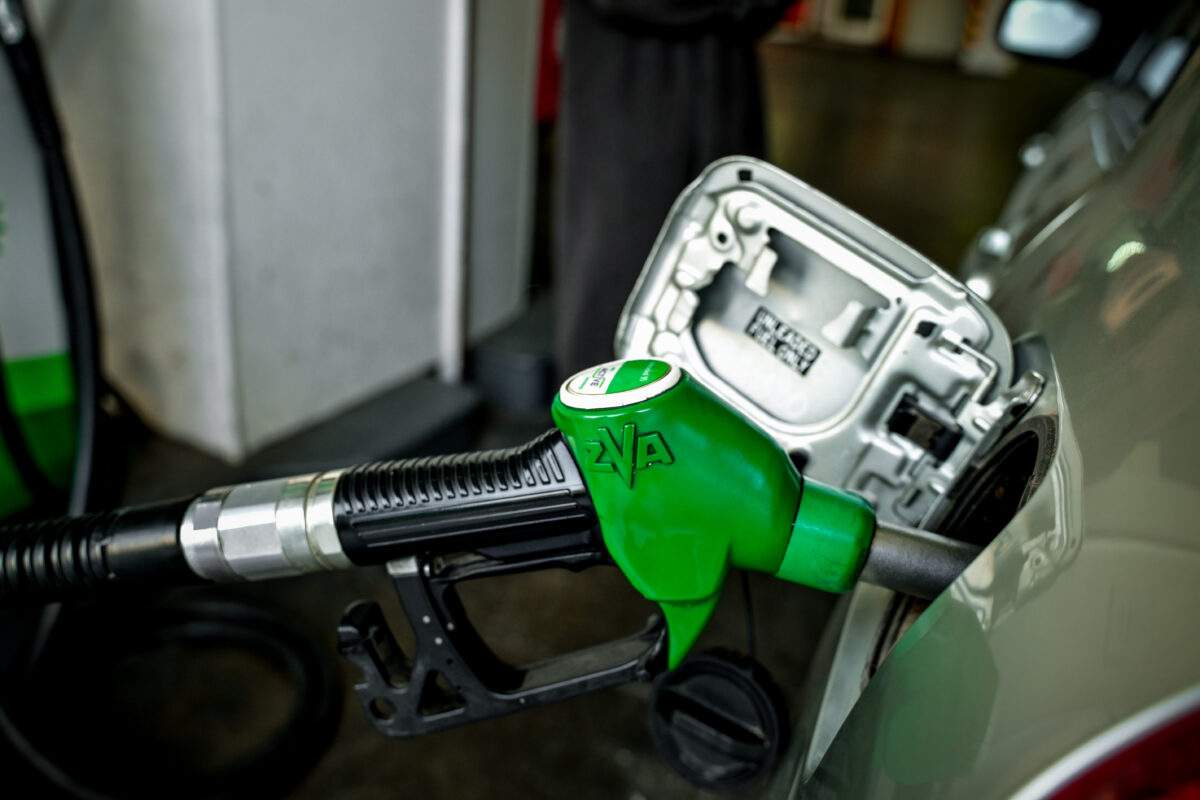 Τέλος ο Γουίλμπεκιν από τη Φενέρμπαχτσε