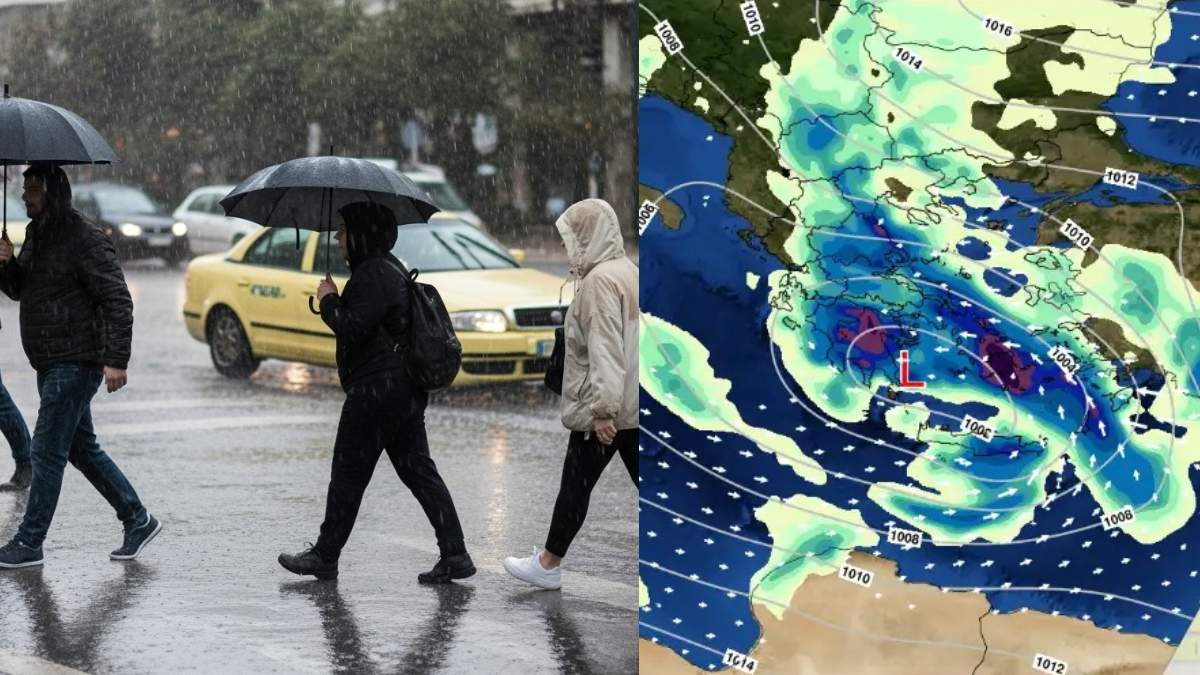 Και επίσημα το Πάρκο Αλτιναλμάζη – πρώην στρατόπεδο Παρμενίων – στον Δήμο Αλεξανδρούπολης