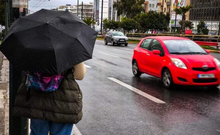 Νέα μορφή χρηματιστηρίου ή τζόγος; Tι είναι τελικά οι αγορές προβλέψεων