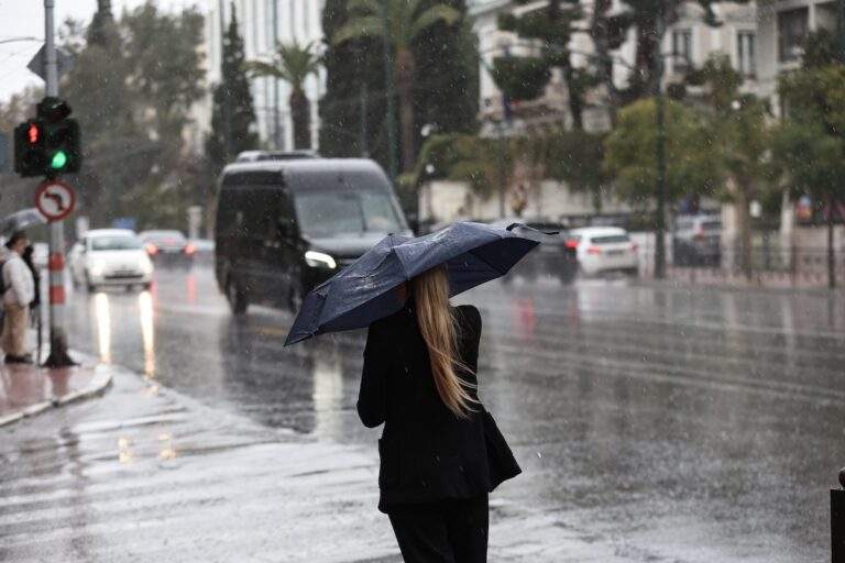 Η Αλίκη στο Grand Hotel παίρνει απόφαση, σοκ – Τι θα συμβεί στο αποψινό επεισόδιο; (Βίντεο)