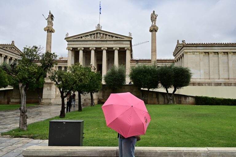 ΕΚΤΑΚΤΟ ΤΩΡΑ – ΣΥΝΑΓΕΡΜΟΣ ΣΕ ΠΛΟΙΟ ΤΗΣ ΓΡΑΜΜΗΣ – ΑΓΩΝΙΑ ΓΙΑ 218 ΕΠΙΒΑΤΕΣ