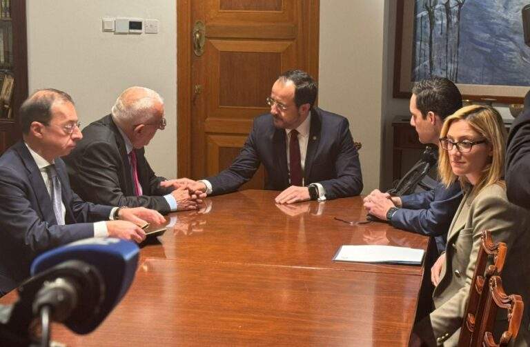 Βέροια: Ομολόγησε τον άγριο ξυλοδαρμό της 24χρονης ο νεαρός που προσήχθη – Παραμένει σε κρίσιμη κατάσταση το θύμα