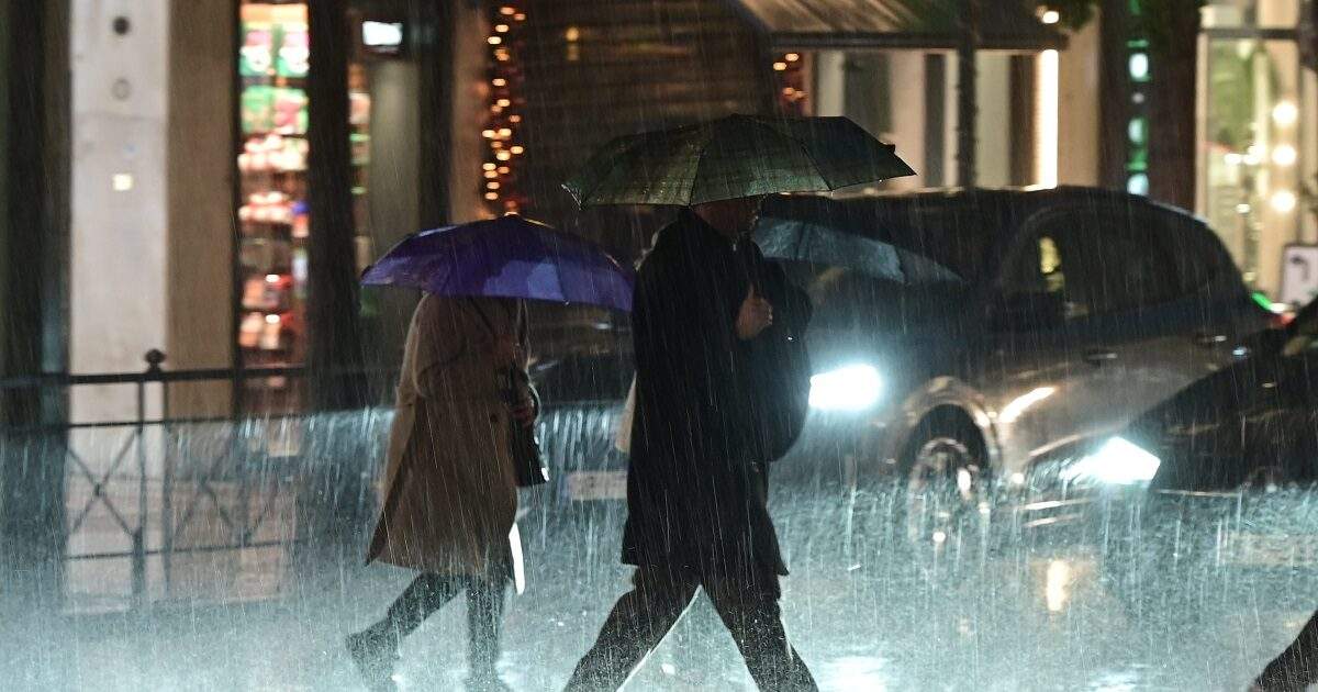 Fuel Pass 2026: Πόση βενζίνη βάζεις πρακτικά;