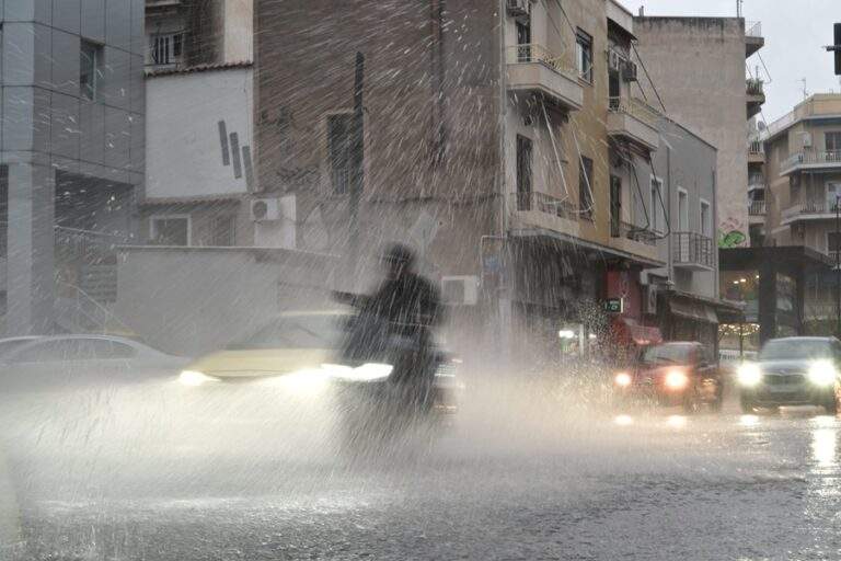 Έφη Θώδη για Άντζελα Δημητρίου: «Με ενόχλησε που μου την είπε, θα την περιποιόμουν αν την άκουγα καλύτερα»