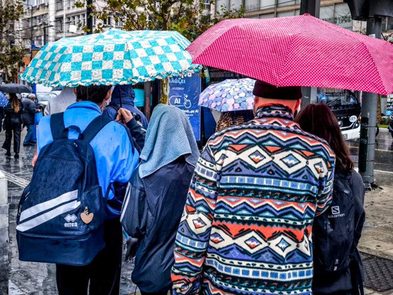 Διακοπές ρεύματος σε Αιγάλεω, Ελληνικό, Νέα Σμύρνη και άλλες περιοχές της Αττικής την Πέμπτη 19 Μαρτίου