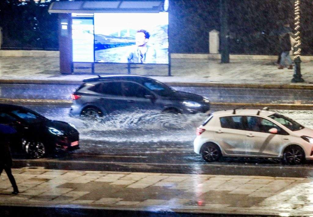 Το Σκάκι στις Σέρρες έχει Παρόν και… Λαμπρό Μέλλον!