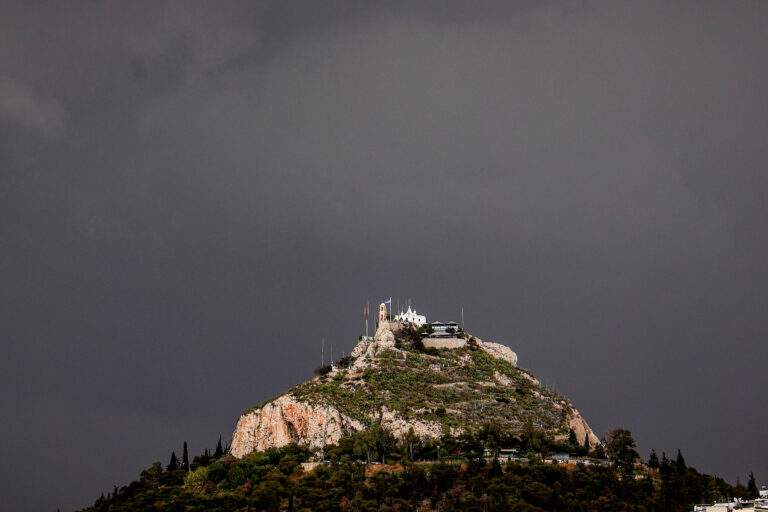 6 σημάδια ότι βρίσκεσαι στη «φάση συγκατοίκησης»