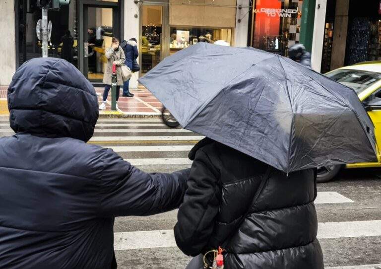 Έρχονται προκλήσεις, παίρνεις αποφάσεις, αντιμετωπίζεις τους φόβους σου: Τα 3 ζώδια που τις επόμενες μέρες θα δώσουν προσωπικές μάχες