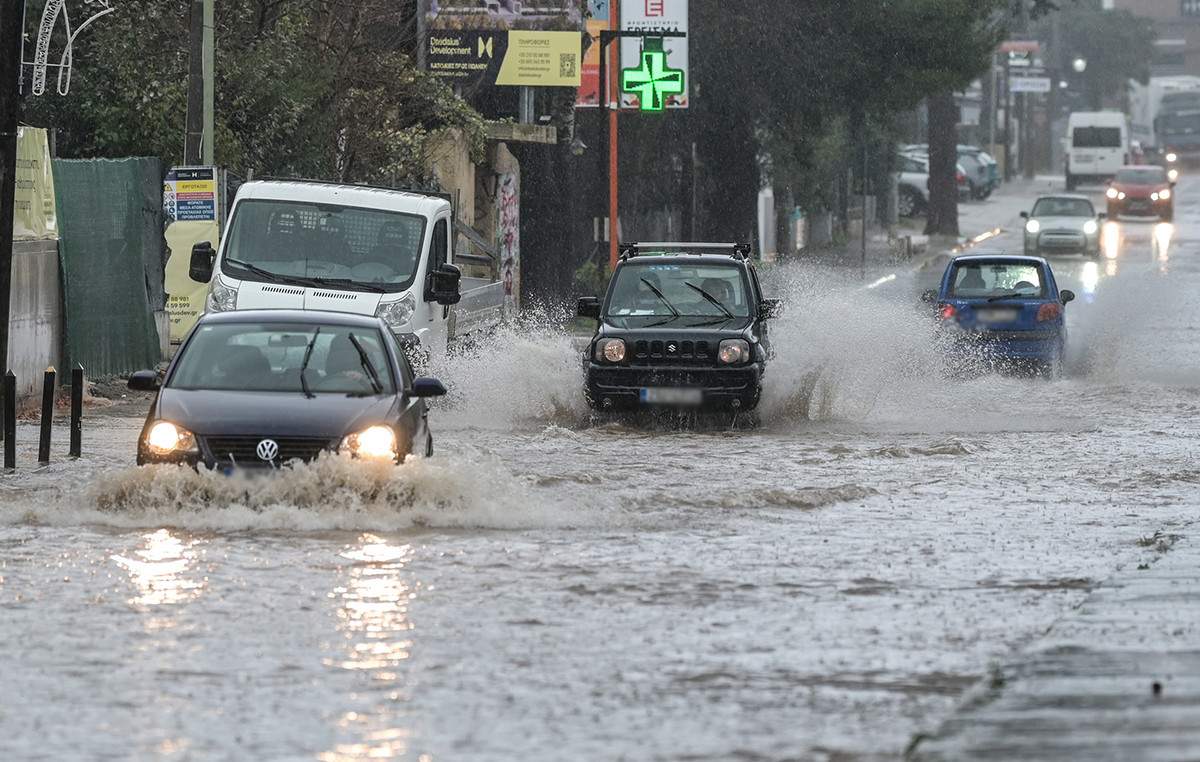 Youth Pass 2026: Από την Τετάρτη οι αιτήσεις