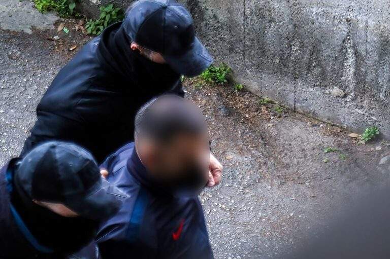 Είμαι 60 χρονών και αυτό το φαγητό με έχει βοηθήσει να καθαρίσω το παχύ έντερο και να χάσω κιλά