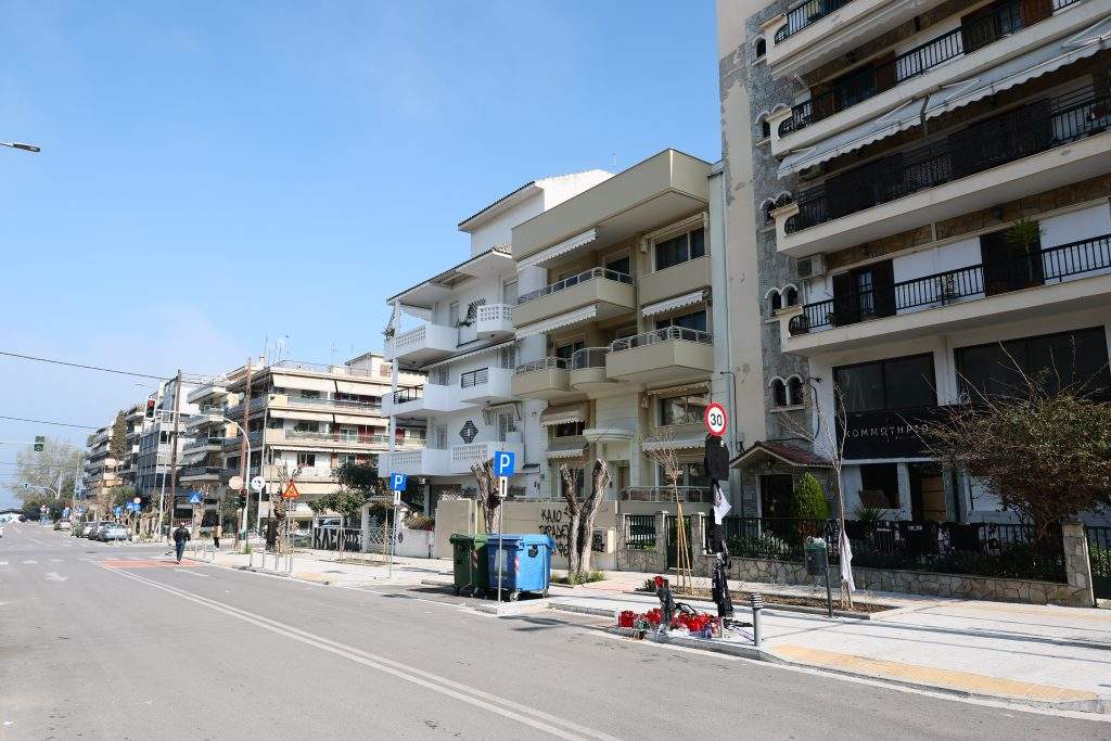 Κατερίνα Καινούργιου: Ποζάρει με φουσκωμένη κοιλίτσα και λιώνει το Instagram