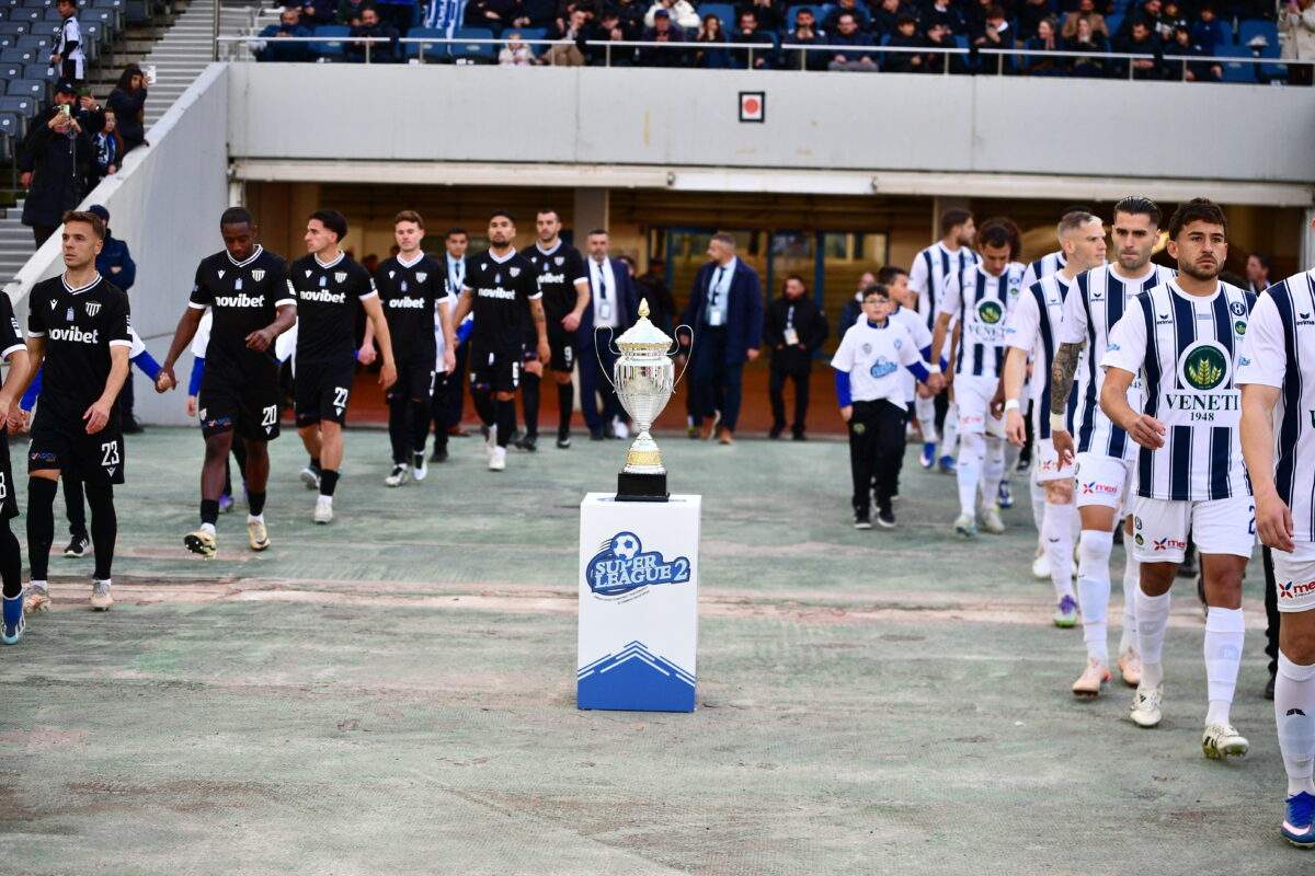 Κατσαφάδος: Επιταχύνονται οι αποκαταστάσεις, σχέδιο για τον Έβρο