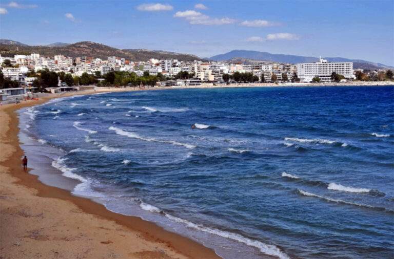 (video) – Ξάνθη: Λαμπροί εορτασμοί για τα 100 χρόνια της Αρμενικής Ορθόδοξης Εκκλησίας – Ένας αιώνας ιστορίας