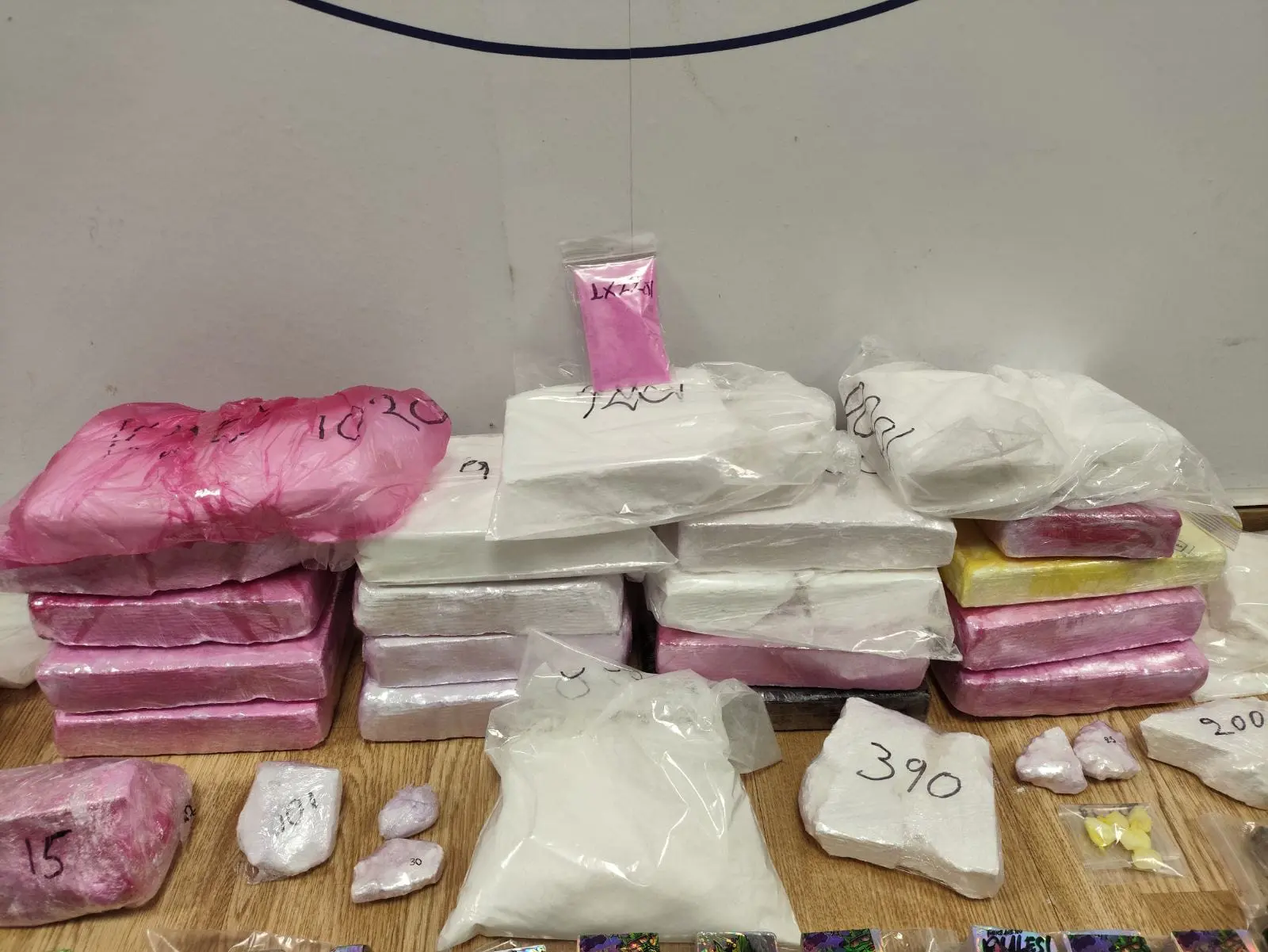 25η Μαρτίου: Οι κυκλοφοριακές ρυθμίσεις στην Αθήνα για τη μαθητική και στρατιωτική παρέλαση