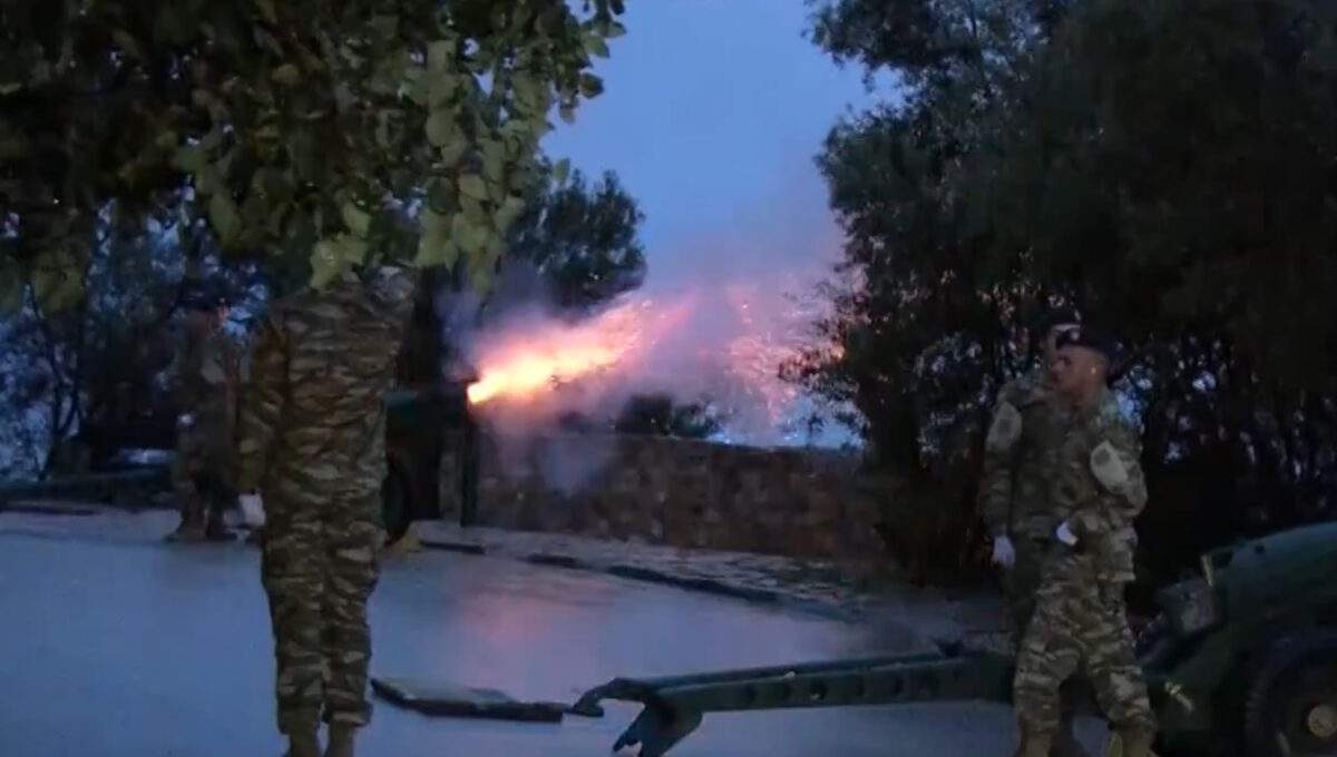 Τζόγος: Μόνιμη πηγή δημοσίων εσόδων ο φόρος στα online καζίνο, πόσα θα κερδίσει το κράτος