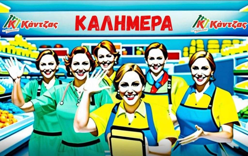 Ξάνθη: Ο αθλητισμός έγινε χαμόγελο στο Παράρτημα Ατόμων με Αναπηρία