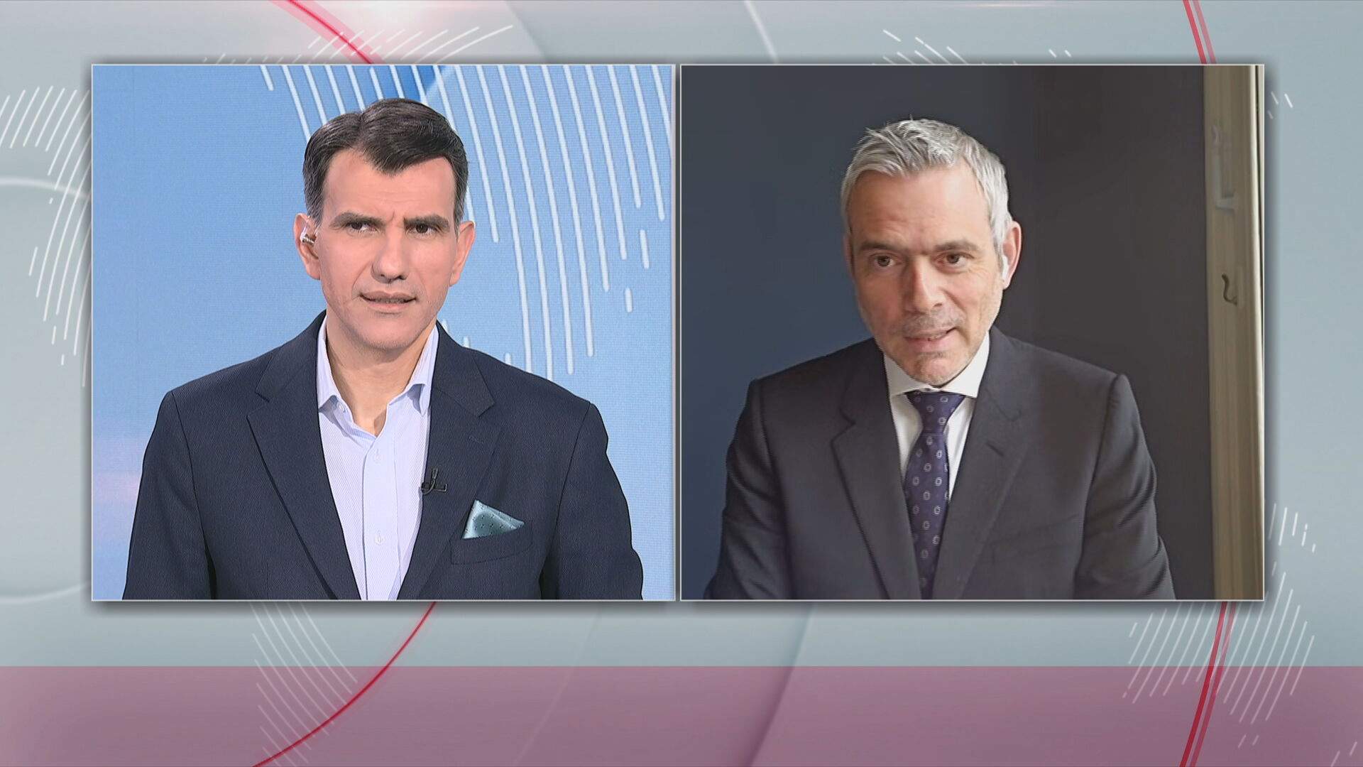 Από την κακοποίηση στην ελευθερία: Χελώνα γίγας 105 κιλών επιστρέφει στη θάλασσα μετά τη διάσωσή της στην Ελλάδα