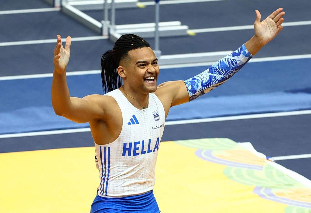 Ετοιμάζουν βαλίτσες για το CERN οι μαθητές του Πρότυπου Εκκλησιαστικού Σχολείου Ξάνθης