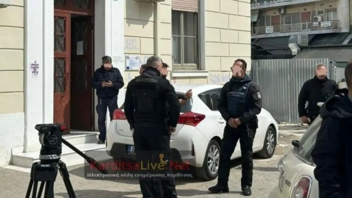 Ο Τραμπ αναβάλλει τα πλήγματα σε ιρανικά εργοστάσια παραγωγής ενέργειας για διάστημα πέντε ημερών