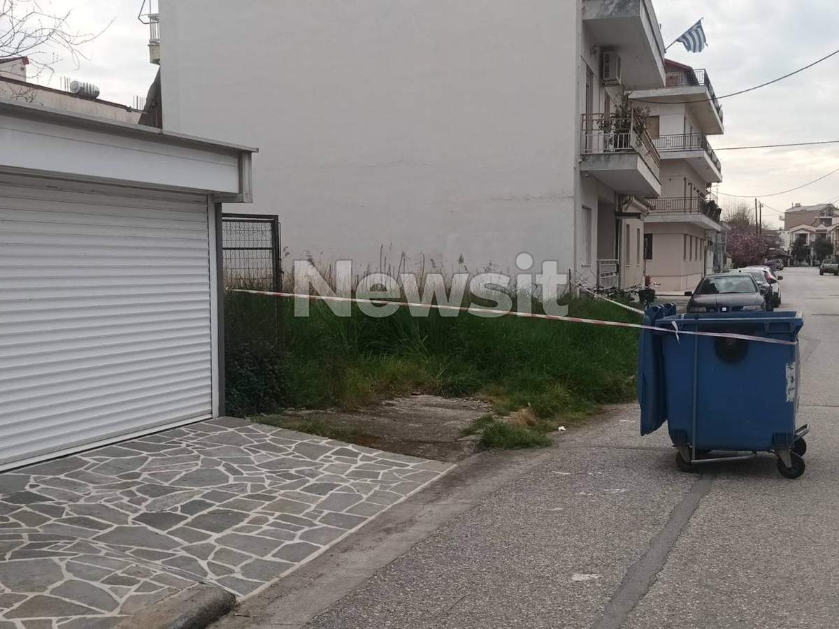 Μυτιλήνη: Αποκλεισμένο το λιμάνι από κτηνοτρόφους – Χωρίς οχήματα αναχώρησε το «Νήσος Σάμος»