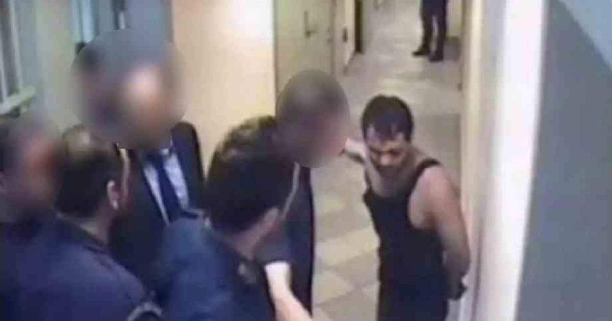 Σακελλαρίδης στο συνέδριο του ΠΑΣΟΚ: “Μας ενδιαφέρει να υπάρχει μια σοσιαλδημορκατία με αριστερό πρόσημο” (Εικόνες)